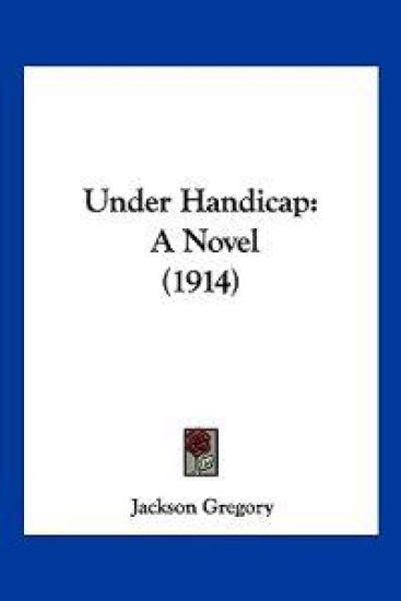 Under Handicap