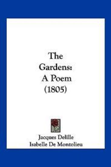 The Gardens