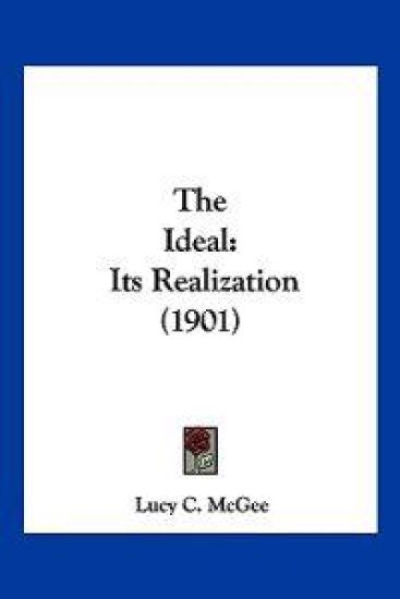 The Ideal