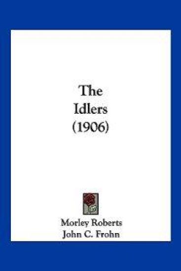 The Idlers (1906)