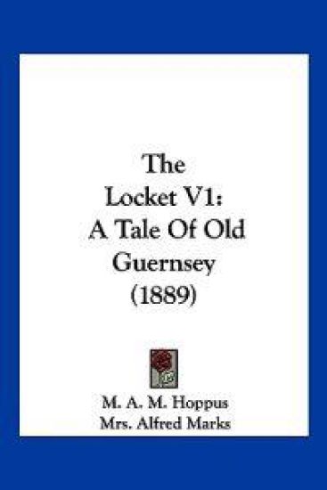 The Locket V1