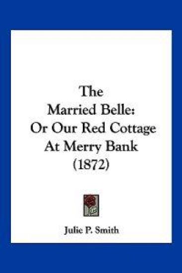 The Married Belle