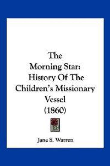 The Morning Star