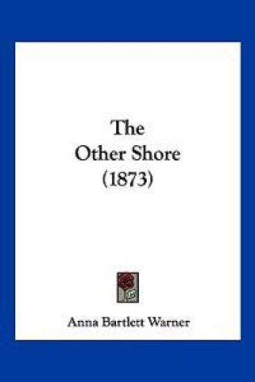 The Other Shore (1873)