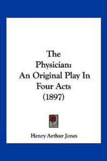 The Physician