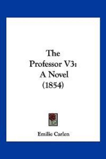 The Professor V3