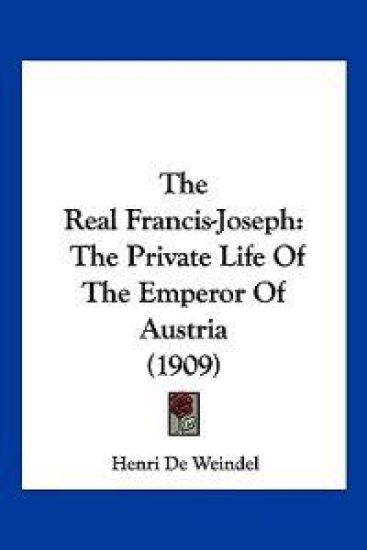 The Real Francis-Joseph