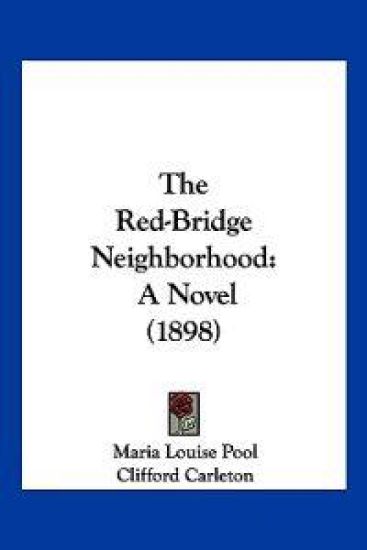 The Red-Bridge Neighborhood