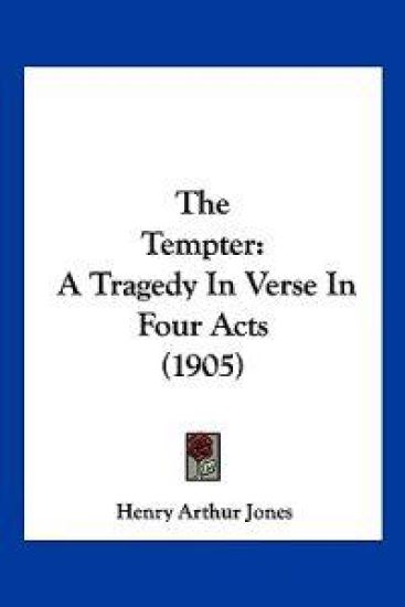 The Tempter