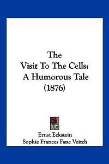 The Visit To The Cells