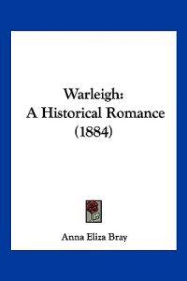 Warleigh