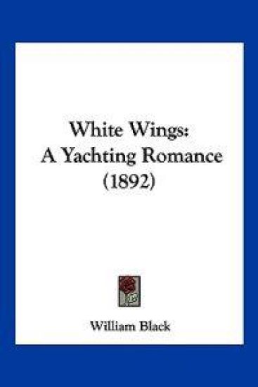 White Wings