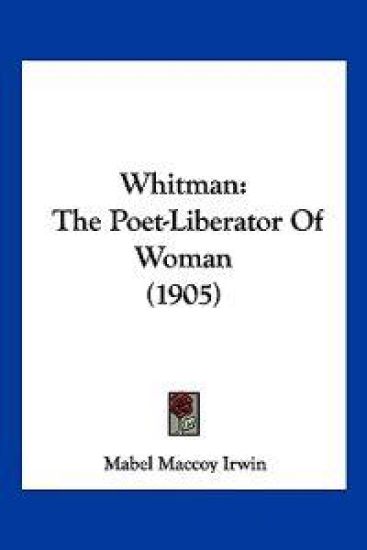 Whitman