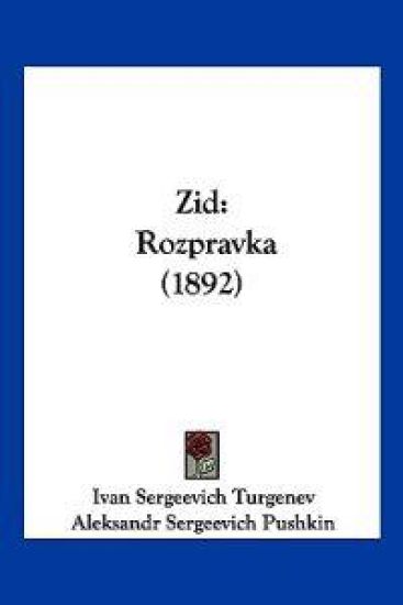Zid
