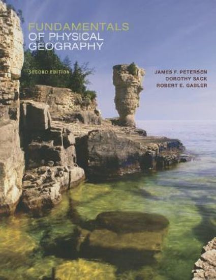 Fundamentals of Physical Geography