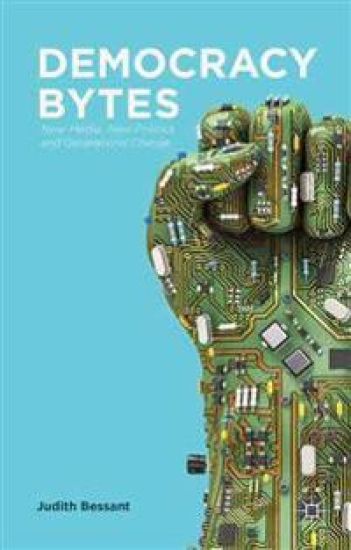 Democracy Bytes
