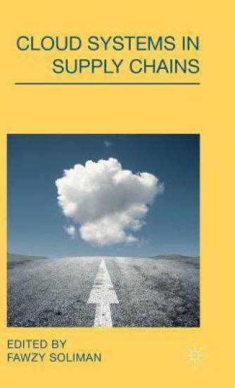 Cloud Systems in Supply Chains