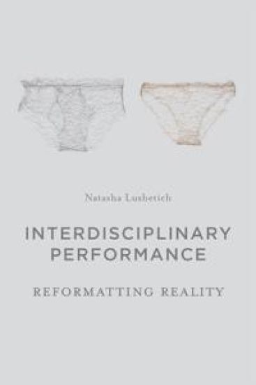 Interdisciplinary Performance