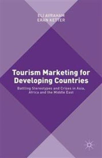 Tourism Marketing for Developing Countries