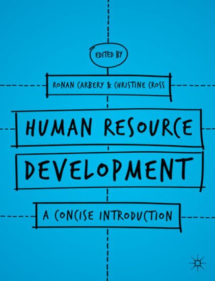 Human Resource Development