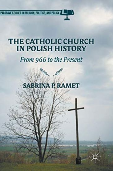 The Catholic Church in Polish History