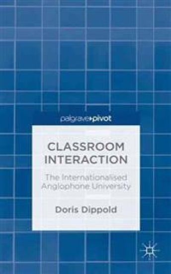 Classroom Interaction