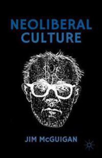 Neoliberal Culture