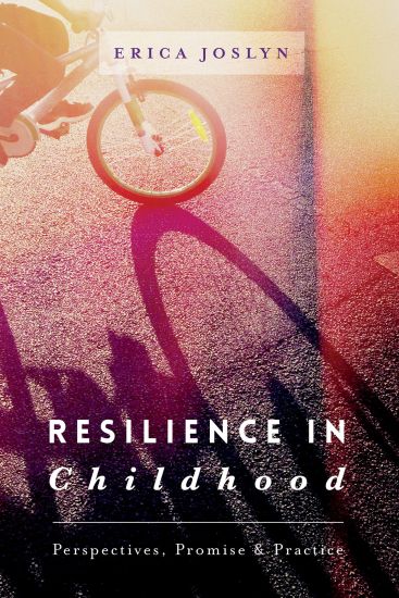 Resilience in Childhood