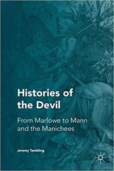 Histories of the Devil