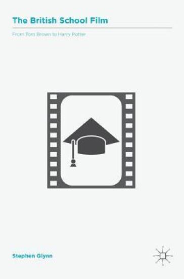 The British School Film