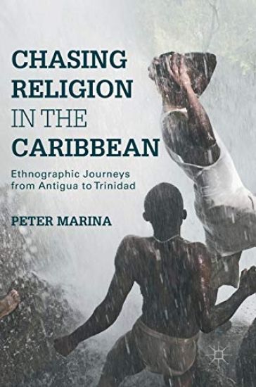 Chasing Religion in the Caribbean