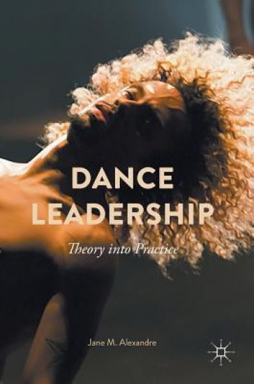 Dance Leadership