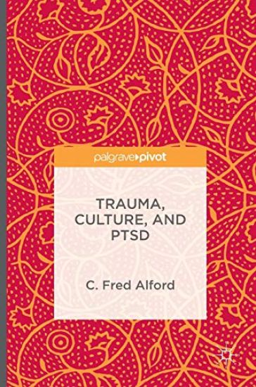 Trauma, Culture, and PTSD