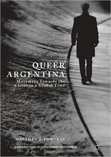 Queer Argentina