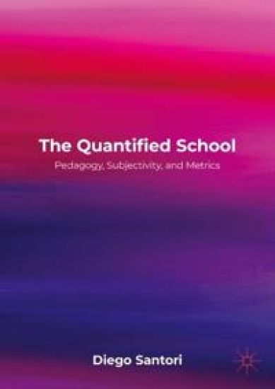 The Quantified School
