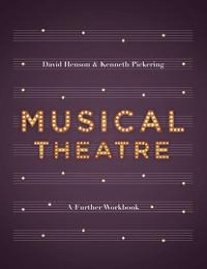 Musical Theatre