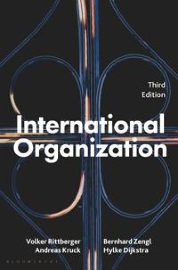 International Organization