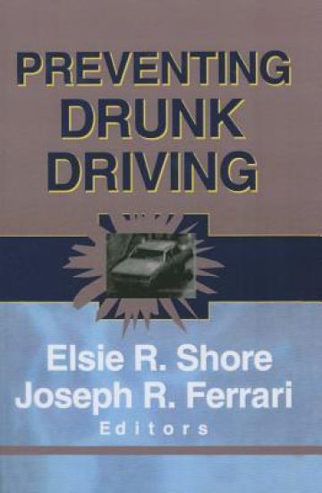 Preventing Drunk Driving
