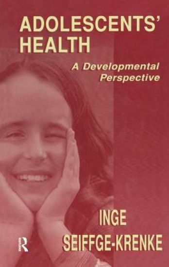 Adolescents' Health