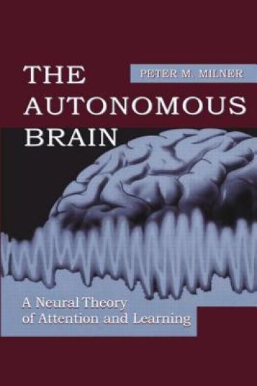 The Autonomous Brain