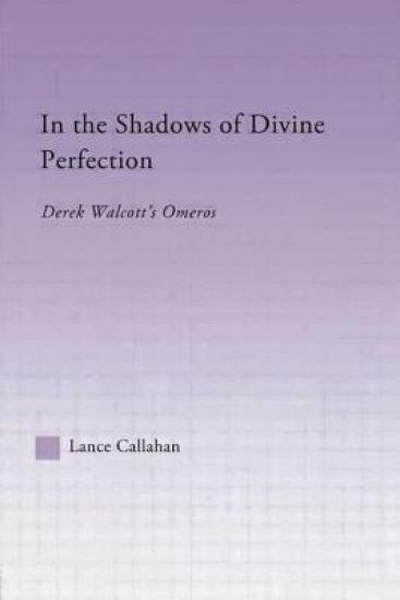 In the Shadows of Divine Perfection