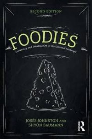 Foodies