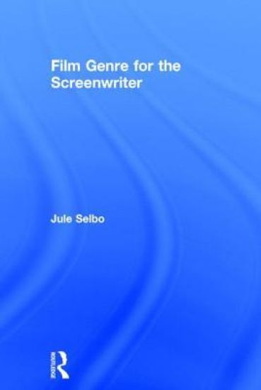 Film Genre for the Screenwriter