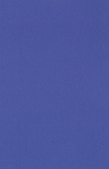 J. S. Mill’s Journal and Notebook of a Year in France, May 1820-July 1821