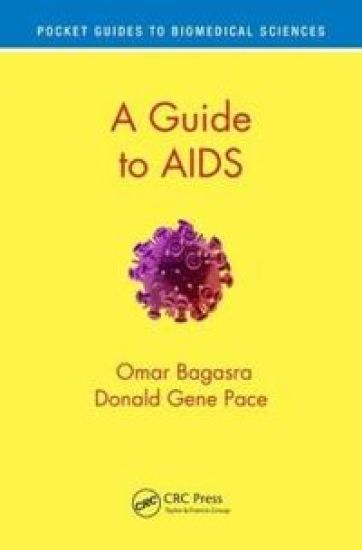 A Guide to AIDS