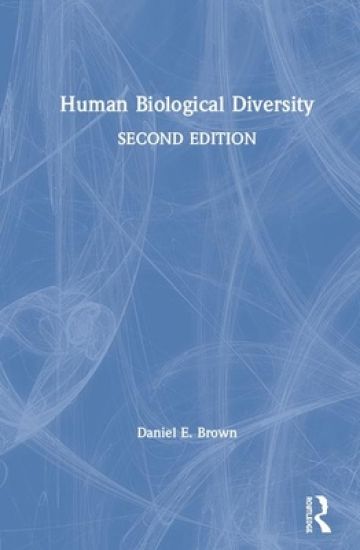 Human Biological Diversity