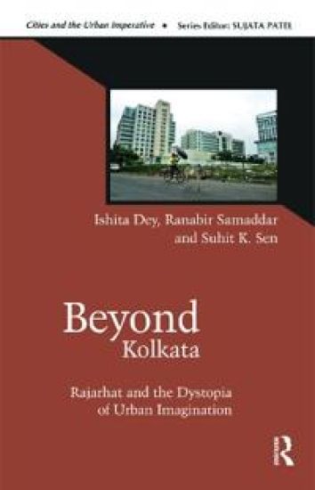 Beyond Kolkata