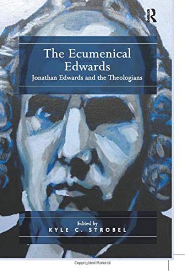 The Ecumenical Edwards