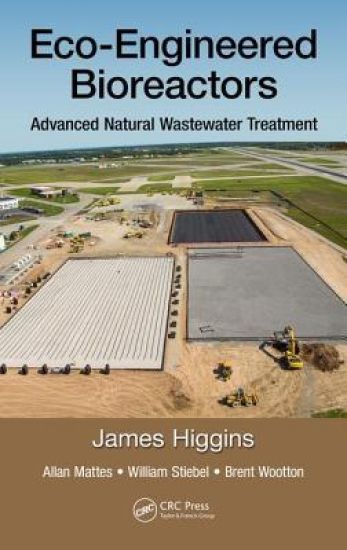 Eco-Engineered Bioreactors