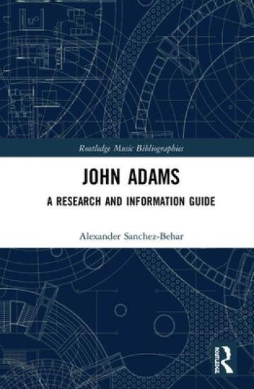 John Adams